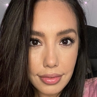 All Bella Nøgen