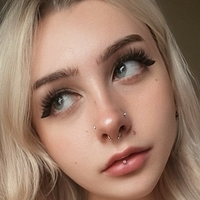 all4cassie Nøgen