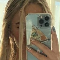allabae Nøgen