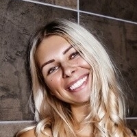 allabout_liz / allaboutliz / Lisa von Love Island Nøgen