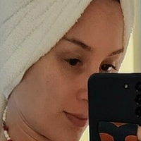 allaboutanny Nøgen