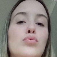 allaboutanny1 Nøgen