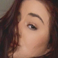 Allaboutmemarie Nøgen