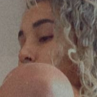 Allanna Jhessy Nøgen