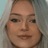 allhailkayl Nøgen