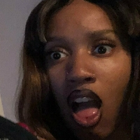 allhailrgoddess Nøgen