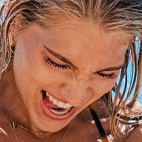 Alli Jo Nøgen