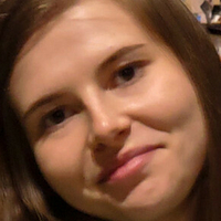 allicatchandler Nøgen