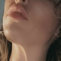 allie_kat007 Nøgen