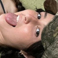 allieoops Nøgen