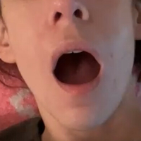 allierainexoxo Nøgen