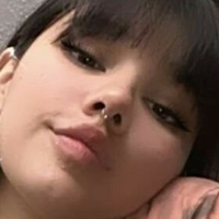 alliexchel Nøgen