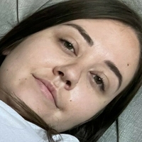 alliexfoxxx Nøgen