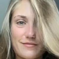 allikkins Nøgen