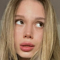 allinika Nøgen