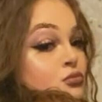 Allison_Been_Mobn Nøgen