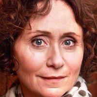 Allison Pargetter Nøgen