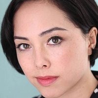 Allison Walsh Nøgen
