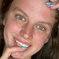 allnaturalbxby Nøgen