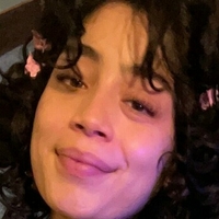 Alluringliyah Nøgen
