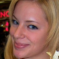 Ally Ann Nøgen