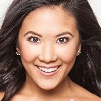 Ally Maki Nøgen