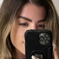 Allybess Nøgen