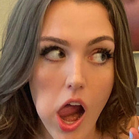 allyhardesty Nøgen