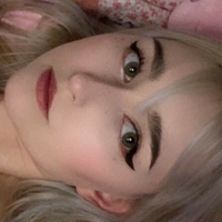 Allykitti Nøgen