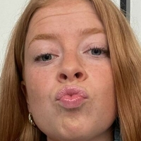 Allylucyfrancis Nøgen