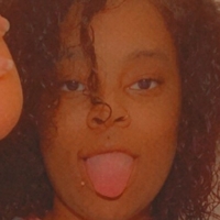 allysquirtss Nøgen