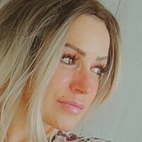 Alma Castillo Nøgen