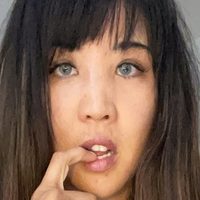 Aloha Kiara Nøgen