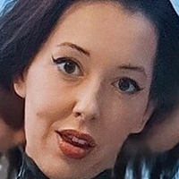 aloralux Nøgen