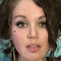 alt_jasmine Nøgen