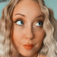 alteredgypsy Nøgen