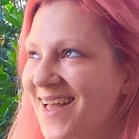 Aluna Nova Nøgen