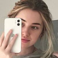 Aluraye Nøgen