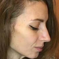 always_naughty_mommy Nøgen