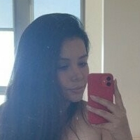 alwayssofia Nøgen