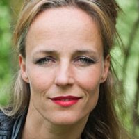 Alwien Tulner Nøgen