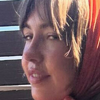 Alyabbott Nøgen