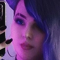 Alys_Nox Nøgen