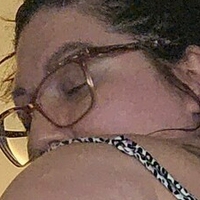 Alyshaamariee0 Nøgen
