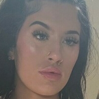 Alyssa Babyyy Nøgen