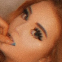 Alyssa Brandi Nøgen