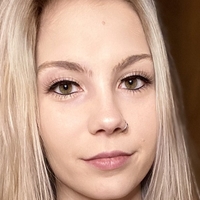 Alyssa Harvey Nøgen