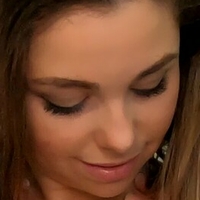 alyssa_sexdoll Nøgen