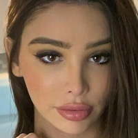 Alyssa West Nøgen
