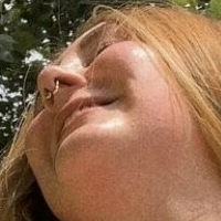 Alyssaholmes6969 Nøgen